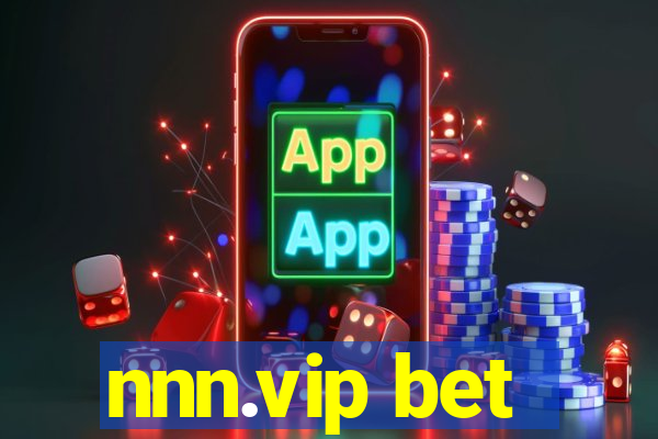 nnn.vip bet